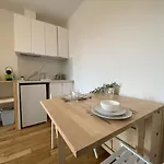 Apartment 362 Dean - Cosy Center *