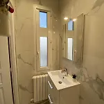 362 Dean - Cosy Center Apartment Paris