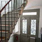 362 Dean - Cosy Center Apartment Paris