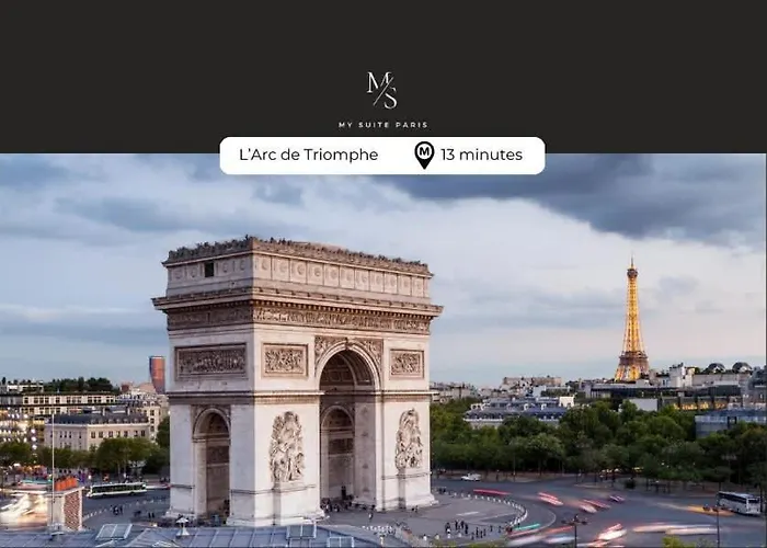 Apartment 362 Dean - Cosy Center *